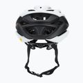 Cyklistická prilba Giro Artex Integrated MIPS matná biela/čierna 4