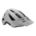 Bell Nomad šedá prilba na bicykel BEL-7105359