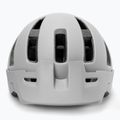 Bell Nomad šedá prilba na bicykel BEL-7105359 2