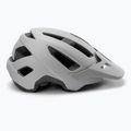 Bell Nomad šedá prilba na bicykel BEL-7105359 3