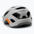 Bell Nomad šedá prilba na bicykel BEL-7105359 4