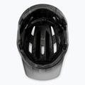 Bell Nomad šedá prilba na bicykel BEL-7105359 5