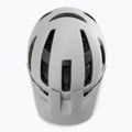 Bell Nomad šedá prilba na bicykel BEL-7105359 6