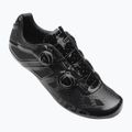 Pánska cestná obuv Giro Imperial Boa black