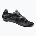 Pánska cestná obuv Giro Imperial Boa black 2
