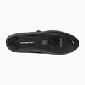 Pánska cestná obuv Giro Imperial Boa black 3