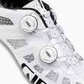 Pánska cestná obuv Giro Imperial white GR-7110673 8