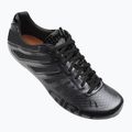 Pánska cestná obuv Giro Empire SLX Carbon black 2