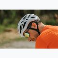 Cyklistická prilba Giro Agilis biela GR-7112775 3