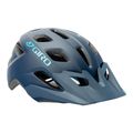 Cyklistická prilba Giro Verce navy blue GR-7113731
