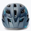 Cyklistická prilba Giro Verce navy blue GR-7113731 2