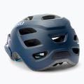 Cyklistická prilba Giro Verce navy blue GR-7113731 4