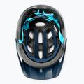 Cyklistická prilba Giro Verce navy blue GR-7113731 5