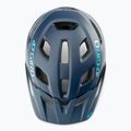 Cyklistická prilba Giro Verce navy blue GR-7113731 6
