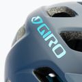 Cyklistická prilba Giro Verce navy blue GR-7113731 7