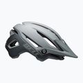 Cyklistická prilba Bell Sixer Integrated MIPS matte gloss grays 2