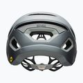 Cyklistická prilba Bell Sixer Integrated MIPS matte gloss grays 3