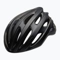 Cyklistická prilba Bell Formula Integrated MIPS matte gloss black/gray