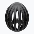 Cyklistická prilba Bell Formula Integrated MIPS matte gloss black/gray 4