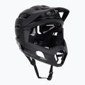 Cyklistická prilba Bell FF Super Air R MIPS Spherical matte gloss black