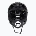 Cyklistická prilba Bell FF Super Air R MIPS Spherical matte gloss black 2