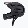 Cyklistická prilba Bell FF Super Air R MIPS Spherical matte gloss black 3