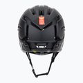 Cyklistická prilba Bell FF Super Air R MIPS Spherical matte gloss black 4