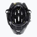 Cyklistická prilba Bell FF Super Air R MIPS Spherical matte gloss black 5