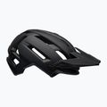 Cyklistická prilba Bell FF Super Air R MIPS Spherical matte gloss black 3