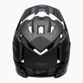 Cyklistická prilba Bell FF Super Air R MIPS Spherical matte gloss black 4