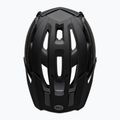 Cyklistická prilba Bell FF Super Air R MIPS Spherical matte gloss black 5