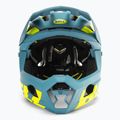 Cyklistická prilba Bell SUPER AIR R MIPS SPHERICAL BEL-7113683 2
