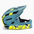 Cyklistická prilba Bell SUPER AIR R MIPS SPHERICAL BEL-7113683 3
