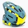Cyklistická prilba Bell SUPER AIR R MIPS SPHERICAL BEL-7113683 4