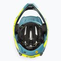 Cyklistická prilba Bell SUPER AIR R MIPS SPHERICAL BEL-7113683 5