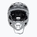 Cyklistická prilba Bell FF Super Air R MIPS Spherical 2023 matte gloss/grays 2