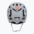 Cyklistická prilba Bell FF Super Air R MIPS Spherical 2023 matte gloss/grays 4