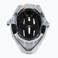 Cyklistická prilba Bell FF Super Air R MIPS Spherical 2023 matte gloss/grays 5