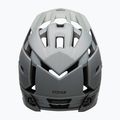 Cyklistická prilba Bell FF Super Air R MIPS Spherical 2023 matte gloss/grays 4