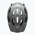 Cyklistická prilba Bell FF Super Air R MIPS Spherical 2023 matte gloss/grays 5