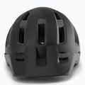 Cyklistická prilba Bell NOMAD čierna BEL-7105359 2
