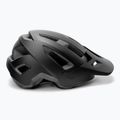 Cyklistická prilba Bell NOMAD čierna BEL-7105359 3