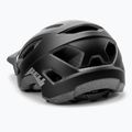 Cyklistická prilba Bell NOMAD čierna BEL-7105359 4