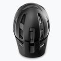 Cyklistická prilba Bell NOMAD čierna BEL-7105359 6