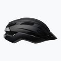 Cyklistická prilba Bell Trace Univerzal matte black 2