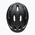 Cyklistická prilba Bell Trace Univerzal matte black 3