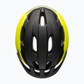 Cyklistická prilba Bell Trace Univerzal matte hiviz/black 3
