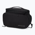 Brašňa na bicykel Blackburn Local Trunk black BBN-7108950