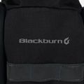 Brašňa na bicykel Blackburn Local Trunk black BBN-7108950 4