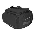 Brašňa na bicykel Blackburn Local Trunk black BBN-7108950 5